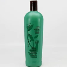 Bain De Terre Green Meadow Balancing Shampoo 13.5 oz