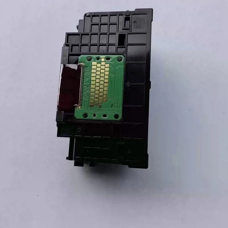 compatible Canon QY6-0091-010 printhead for MAXIFY GX6020 GX6050