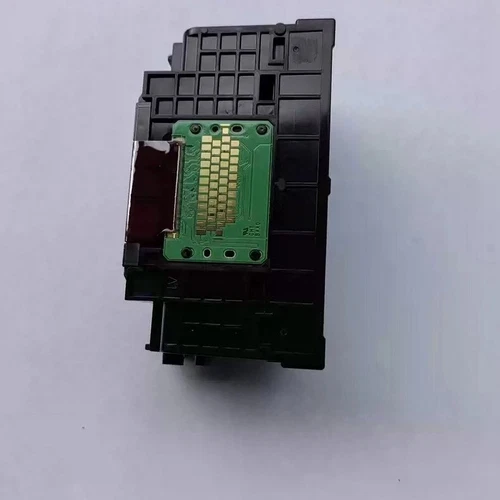 compatible Canon QY6-0091-010 printhead for MAXIFY GX6020 GX6050 GX7050 GX5020 - Photo 2 sur 4