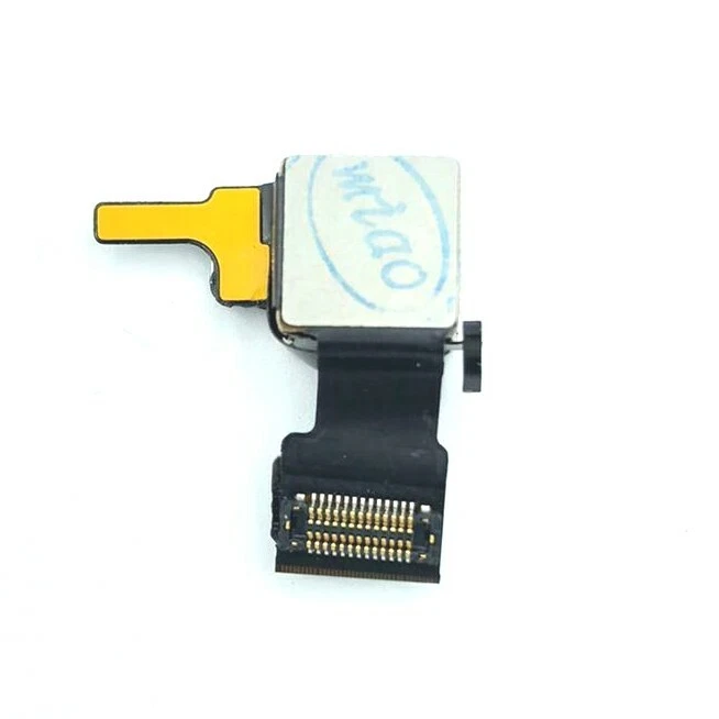 2x iPhone 4 Kamera Back Rückseite Camera Blitz Flex Hintere Hauptkamera 5MP  - Bild 2 von 2