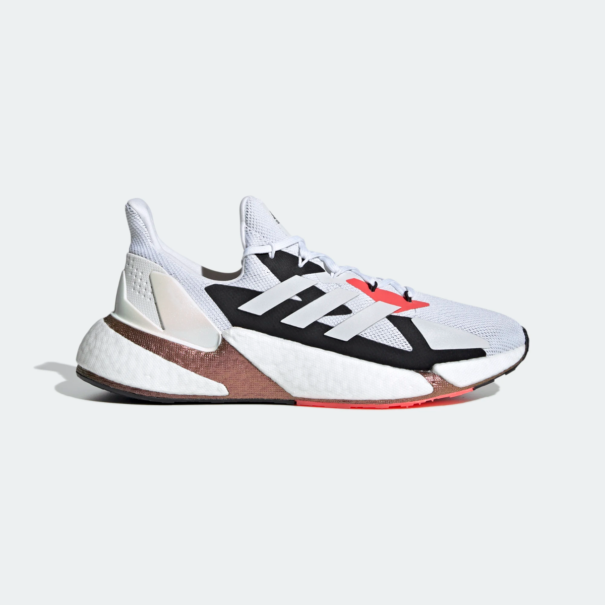 adidas X9000L4 Boost Men