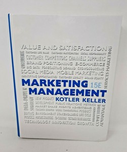 (PDF) Kotler Principles of Marketing 15th Global Edition c | Ahmed Abdelmaqsoud - blogger.com marketing management kotler 15th edition pdf download