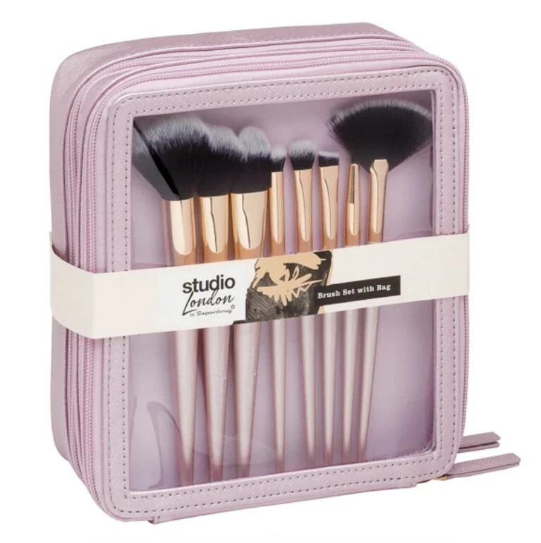 Make up brushes online outlet