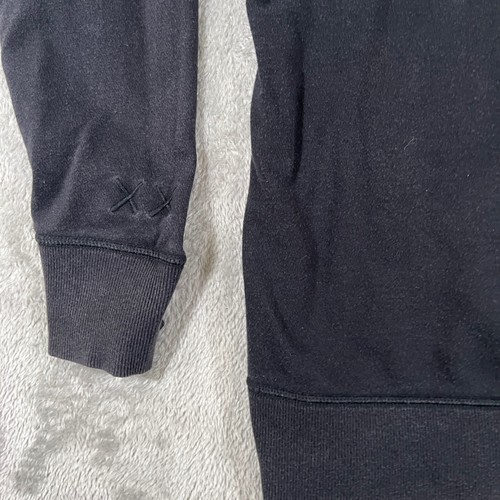 Uniqlo x KAWS Peanuts Sweater Hoodie Youth XL Pullover JOE KAWS - Picture 7 of 10
