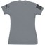 Grunt Style Embrace The Suck T-Shirt - Grigio Mélange Scuro - Foto 5