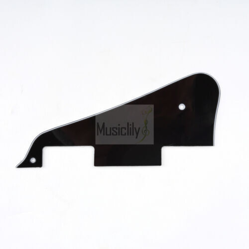 Epiphone 1961 Wilshire E Pickguard | eBay