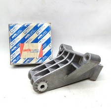 Support moteur Fiat BRAVA