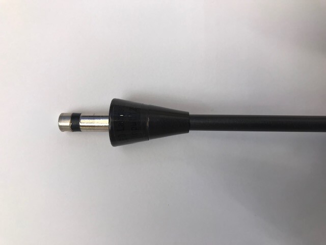 LEDme QUICK CONNECT FIXTURE 3IN | eBay