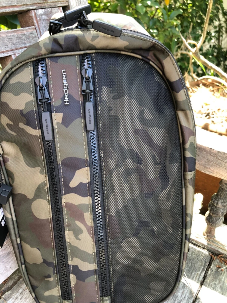 Hedgren clearance sling bags