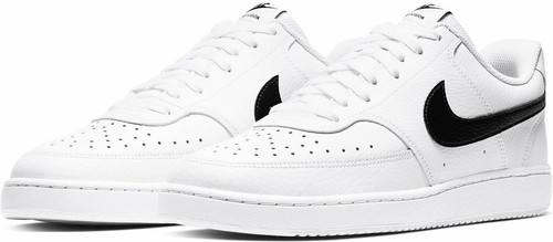 rainbow checkered vans size 5