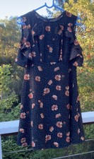 urban outfitters kimchi blue dress