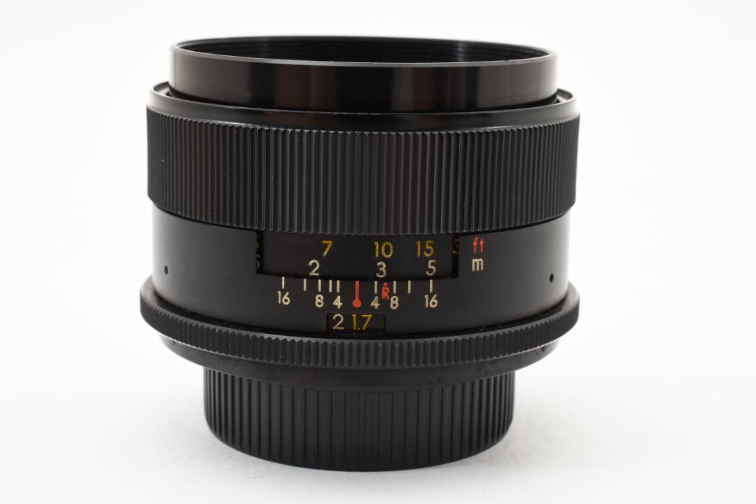 Flare YASHICA YASHINON-DX 50mm F1.7 SO289 | eBay Flare YASHICA YASHINON-DX 50mm F1.7 SO289 | eBay