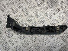 Hyundai I40 Bumper Mount Bracket Front Right Driver Side OFFSIDE 