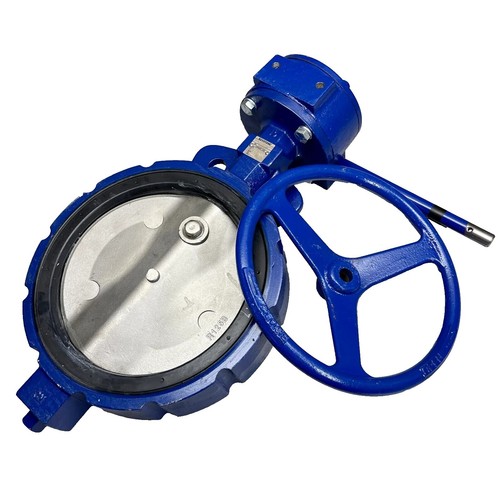 Valvola automatica sfogo aria 3/4 CALEFFI - 502050 Valvola automatica sfogo aria 3/4 CALEFFI - 502050