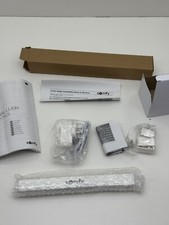SOMFY 9021217D EXTERNAL LI-ION BATTERY PACK WITH CHARGER 9020812B , 9021217