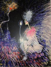 Dr Seuss  THEODOR GEISEL  