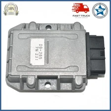Ignition Control Module ICM For 1992-1995 Toyota Pickup Lexus SC400 89621-12050