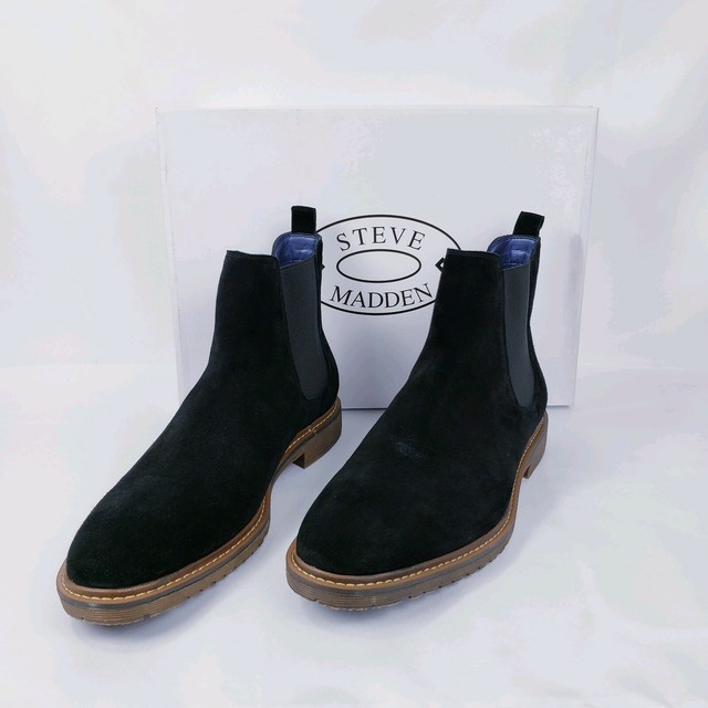 steve madden usa sale