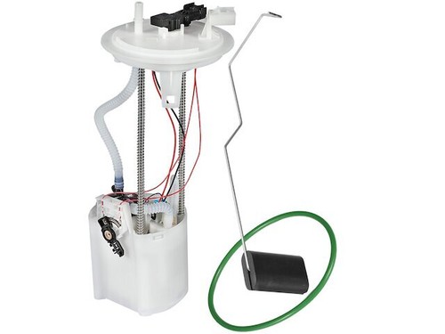 Fuel Pump Assembly For 2017-2020 Ford F250 Super Duty 6.2L V8 2019 2018 SP667VG