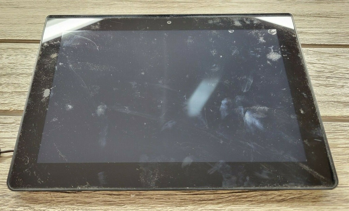 未使用品　SONY TABLET S Sony Tablet S Tablets & eReaders for sale | eBay
