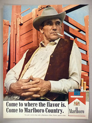 can i flush cigarette buds toilet flushing Archives