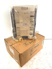 Mitsubishi Melsec-K K0J2-E56DT Sequence Controller