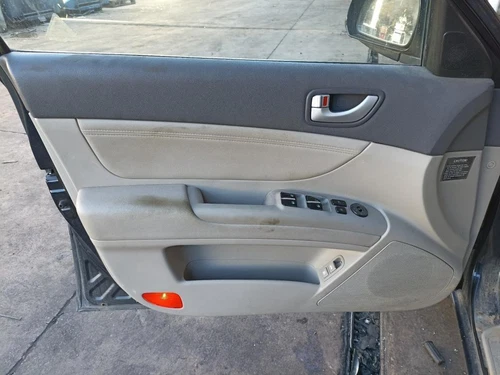 546113K140 Amortiguador Delantero Izquierdo para HYUNDAI SONATA (NF) 20 8792500 - Imagen 9 de 10