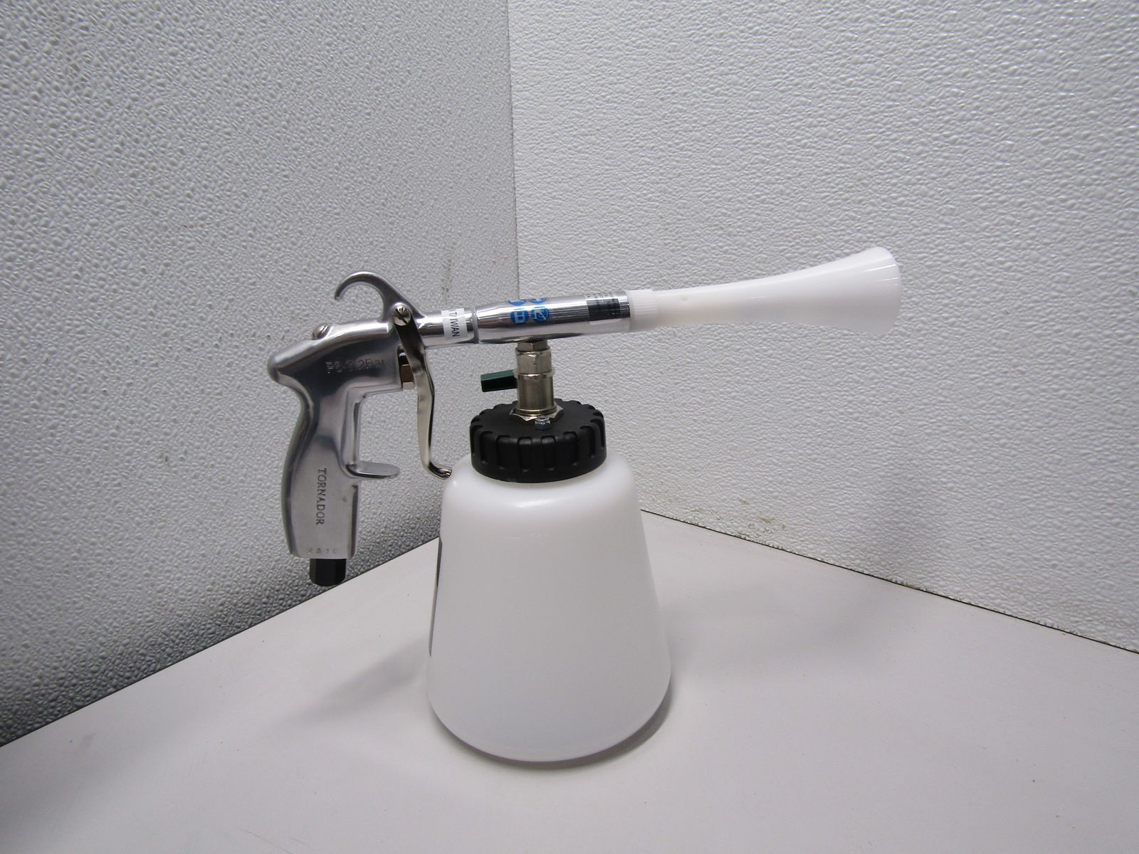 Tornador Car Cleaning Gun Tool Z010 eBay