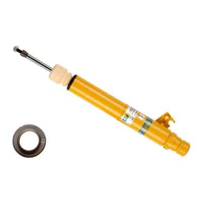 BILSTEIN Stoßdämpfer 24-102575