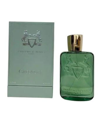 Parfums de Marly Greenley 4.2 oz / 125ml Eau de Parfum for Men