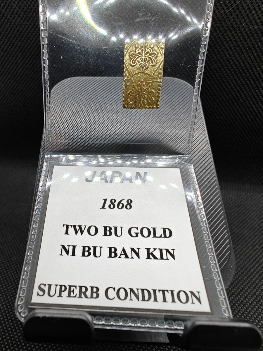 「piece」 20050709 日本武道館帰還〈2枚組＞ Amazon.co.jp: HOUND DOG 20050709 日本武道館帰還 [DVD
