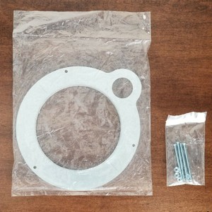 Details About New Mounting Bracket Plate Ceiling Mount Screws For Ubiquiti Unifi Uap Swx Uap