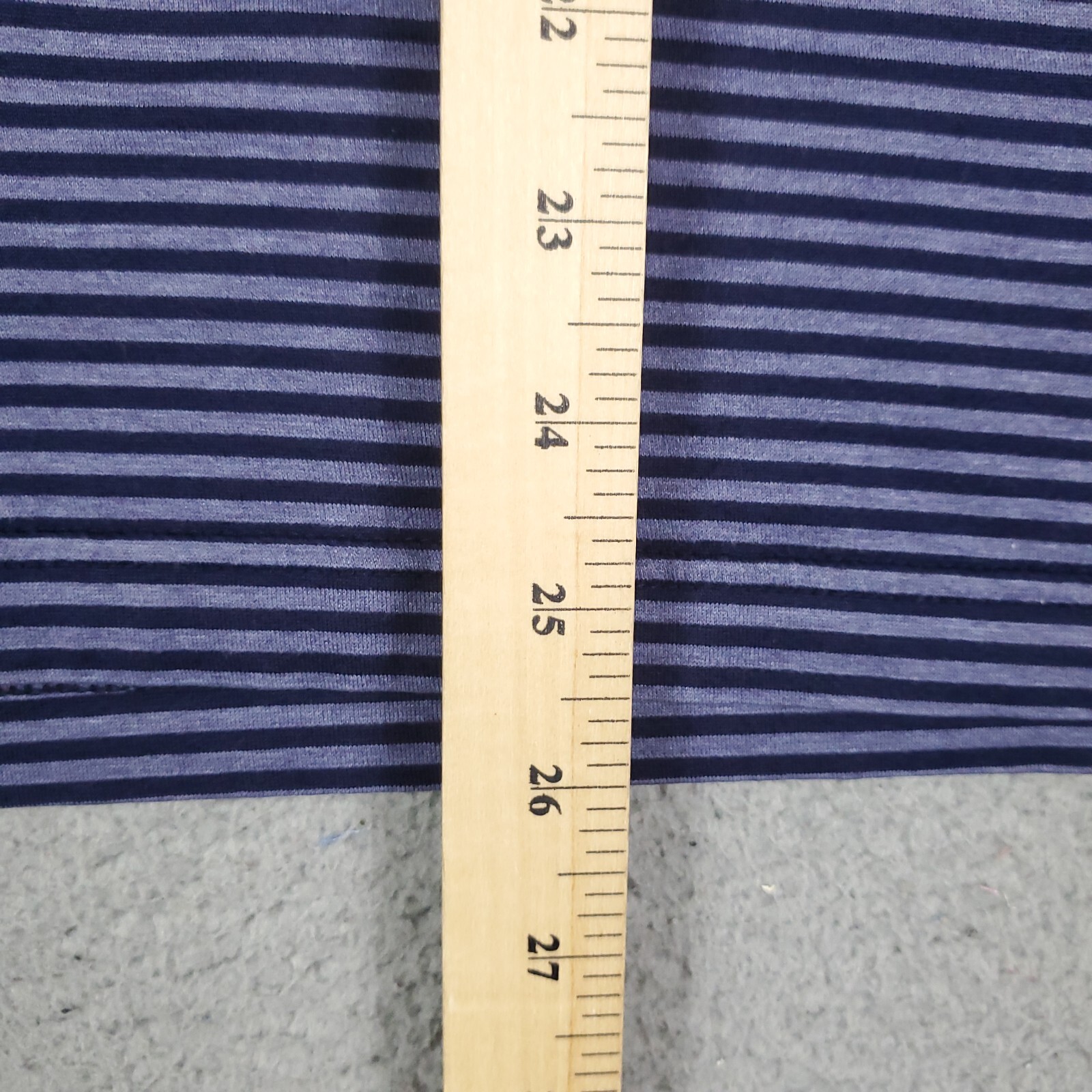 Picture 4 of 7