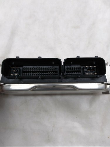 Suspension Chasis Control Module AMG Mercedes-Benz 2015-2020 A2059000227 - Picture 5 of 7
