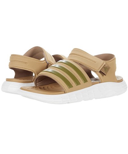 adidas Duramo SL Men's Sandals 
