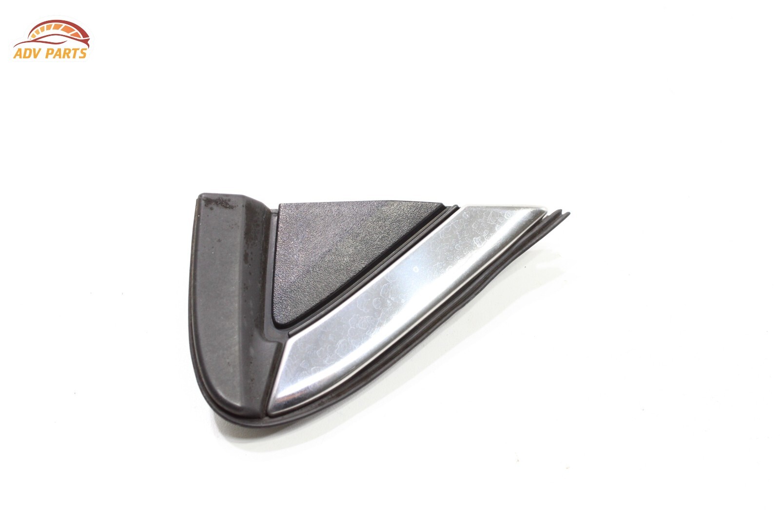 2018 - 2024 GMC TERRAIN FRONT RIGHT PASSENGER SIDE FENDER CORNER ...