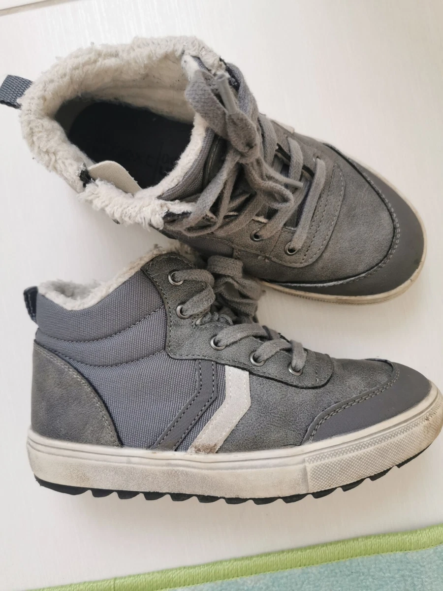 Next boys boots deals
