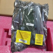 NEW CQ893-67032 CQ890-67023 For Designjet T520 AXL Main PCA Board Formatter #711