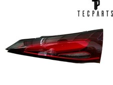 Mercedes-Benz W254 Rückleuchte LED Rechts A2549062002 Rearlamp