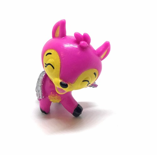 Hatchimals Season 2 Loose Figure Choose Your Own - Common, Rare, Limited Edition - Picture 5 of 51