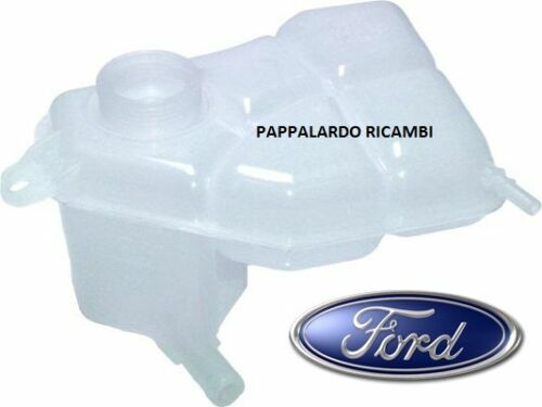 Alzacristalli Manuale Fiat Destro Posteriore 51723323 - Ricambio Originale - Foto 8