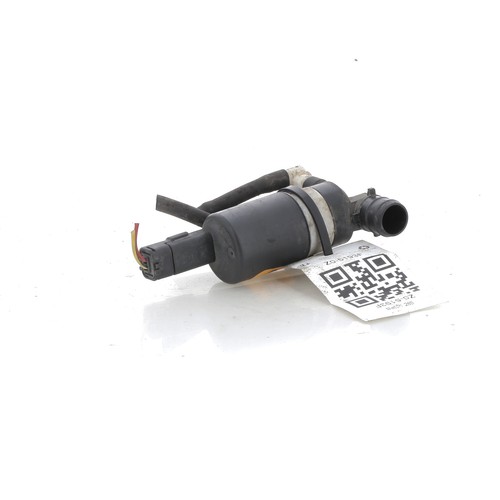 Kit Tuyau Lave-glace Voiture 5 M + 30 Connecteurs Y/I/T - Caoutchouc Souple, Universel