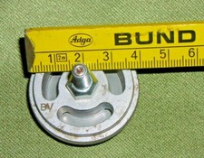 Saugventil Kompressor VENTIL, SAUG- 4310-12-147-3649 BAUER Bw Bundeswehr BUND