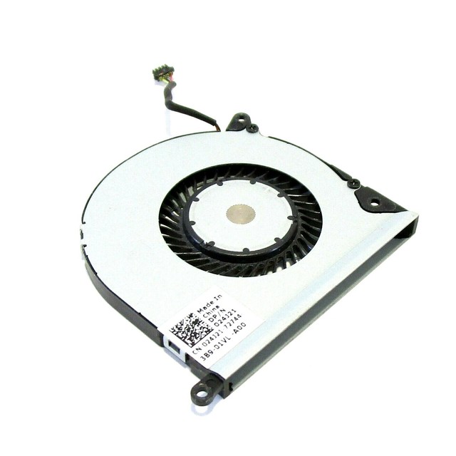 Dell t07g001 аккумулятор