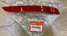 Genuine Honda Odyssey Right Rear Reflector 33505-THR-A01 2018-2023