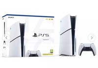 gaming pc bundle