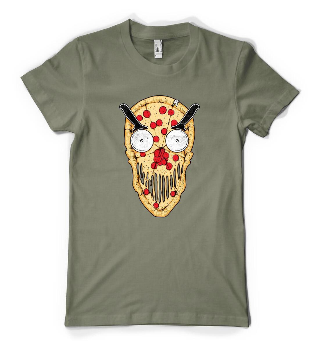 Cheese Pepperoni Pizza Shirt - I Do It For The Pizza Shirt Cheese Pepperoni Pizza Shirt - I Do It For The Pizza Shirt