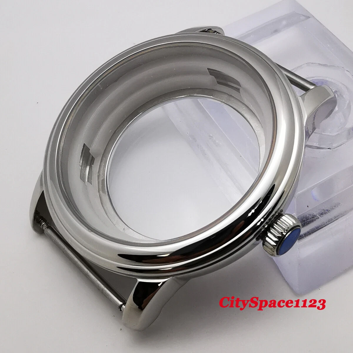Eta 8215 hot sale