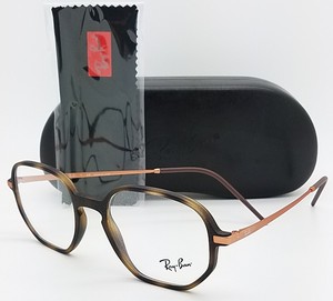 ray ban 7152
