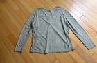 Bild 8 von 10